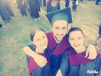 მანუჩარ ქარენაშვილი