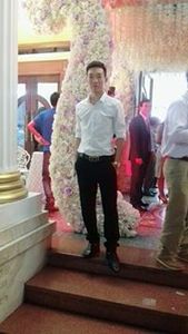 Minh Tân