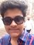 Varun D...