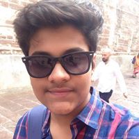 Varun Dandwate