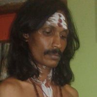 Pathinen Sitharpeedam