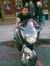 Abdul R...