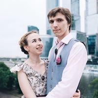 Дмитрий Ковальков