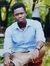 John Okoro