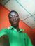 Alhaji ...