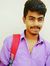 Naresh ...