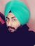 Jagjit ...