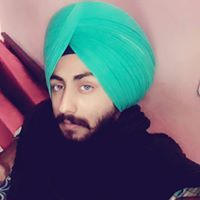 Jagjit Singh