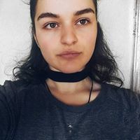 ანა გულედანი