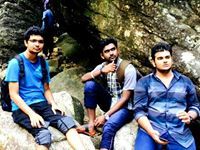 Manudev Sree