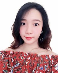 Ngọc Ngô