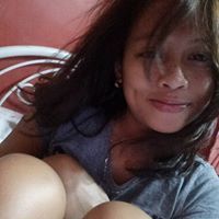 Tris Yhena