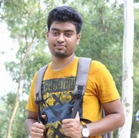 Sohrab Hossain