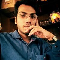 Gaurav Goyal