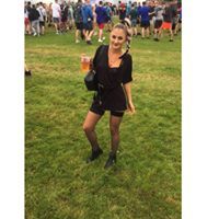 Layla Walsh