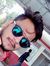 Nitin M...