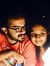 Swetha ...