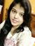 Akanksh...