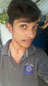 Pråñěėth Ķøtã