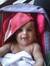 Rubabat...