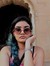 ashima