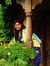 Tithi Ray