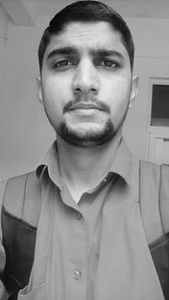 Deepak Kaushal