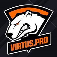 ბესო ზარიძე