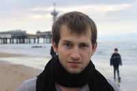 Alexej Klimentionok