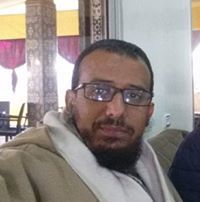 أختار أبو أسامة