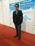 Sunil C...