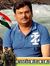 Sanjeev...