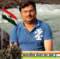 Sanjeev Jain
