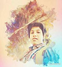Adarsh Adu