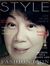 Jenny T...