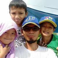 Muhammad Elfata