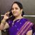 Pragati Palled