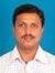 Sriniva...