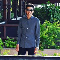 Adham Salem