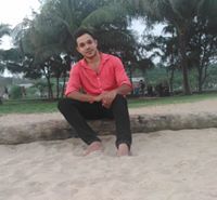Sumesh Nair