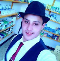 ذوالفقار حيدر