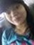 Eunice ...