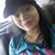 Eunice Jamilah