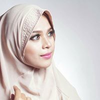 Nurul Kamila