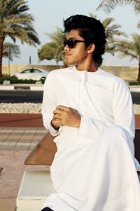 Muhammad Omar
