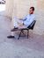 Hussam ...