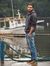 Wissam ...