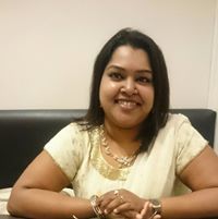 Uthira Mannan