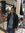 Ahmad S...