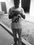 Antepim...
